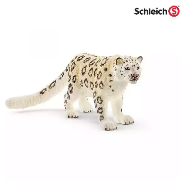 Thương hiệu đồ chơi trẻ em Schleich