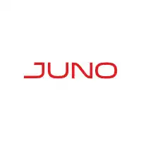 Logo thương hiệu thời trang nổi tiếng JUNO