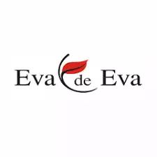 Logo thương hiệu EVA DE EVA
